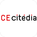 CE CITEDIA APK