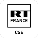 CE RT France APK