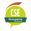 CSE GMED APK