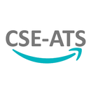 CSE-ATS APK