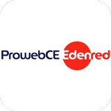 CSE PourVous simgesi