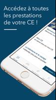 CSE PourVous gönderen