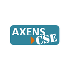 CSE AXENS biểu tượng
