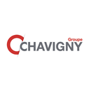 CSE Chavigny APK