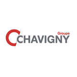 CSE Chavigny simgesi