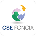 CSE FONCIA NE