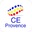 CE LIDL PROVENCE