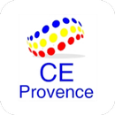 CE LIDL PROVENCE APK