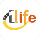 MY1LIFE APK