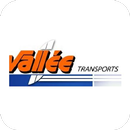 CSE TRANSPORTS VALLEE APK