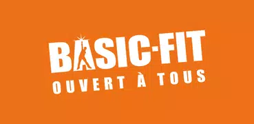 CE BASIC FIT