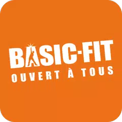 CE BASIC FIT APK download