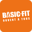 CE BASIC FIT