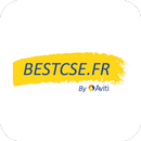 BESTCSE APK