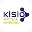 CE KISIO