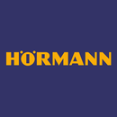 CE HORMANN APK