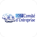 CE GGT APK