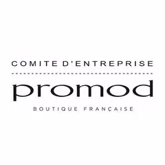 CE PROMOD APK download