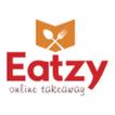 Eatzy Restaurant