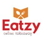 Eatzy Restaurant icon