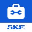 SKF Udaan - MPP App