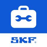 SKF Udaan - MPP App icon