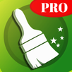 Pro White Cleaner APK