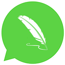 Message Templates APK