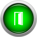 Topal Osman Paše 13 | Sarajevo APK