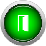 Topal Osman Paše 13 | Sarajevo