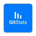 GitStats