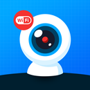 V380 Pro Wifi Camera App APK