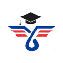 PROWINGS CS-APK