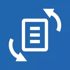 ProConnect APK download