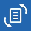 Prowise ProConnect APK