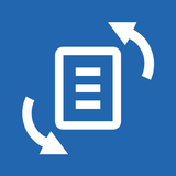 Prowise ProConnect আইকন