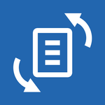 Prowise ProConnect icon