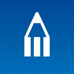 Descargar APK de Presenter 10