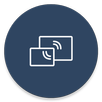 Prowise Reflect APK