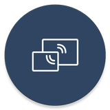 Prowise Reflect icon