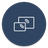 Prowise Reflect APK