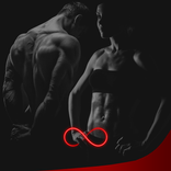 Pro Workout: Get Fit & Strong