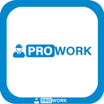 Prowork Core icon