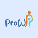 ProW APK