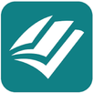 Pro Writing Aid Apk Guidance APK