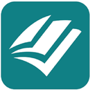 Pro Writing Aid Apk Guidance APK