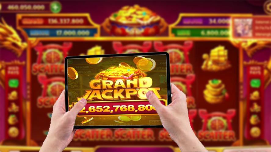 Слоты рождество. Джекпот картинки. Новый jackpot. Джекпот. Джекпот.