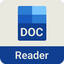 Docx Reader - View All File APK
