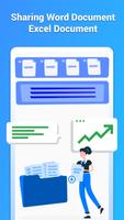 Docx Reader ảnh chụp màn hình 1