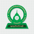 Dhamma School Songs